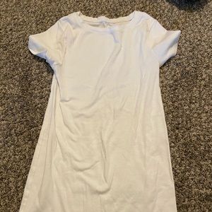 Isabel Maternity t-shirt, XS